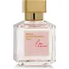 Maison Francis Kurkdjian L'Eau À la Rose Eau De Toilette 70 ml (woman)