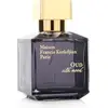 Maison Francis Kurkdjian OUD silk mood, Männer, 70 ml, Flüssiges Parfü...