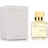 Maison Francis Kurkdjian Aqua Vitae Eau de Toilette 70 ml