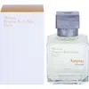 Maison Francis Kurkdjian Amyris homme 70ml, Männer, 70 ml, Nicht nachf...