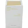 Maison Francis Kurkdjian Aqua Universalis Eau de Toilette 70 ml