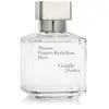 Maison Francis Kurkdjian Gentle fluidity, Männer, 70 ml, Flüssiges Par...