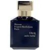 OUD SATIN MOOD EDP-Dampf 75 ml