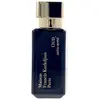 OUD SATIN MOOD Eau de Vapor 35 ml