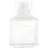 Maison Francis Kurkdjian Aqua Universalis Cologne forte Eau de Parfum