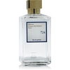 Maison Francis Kurkdjian 724 Eau De Parfum 200 ml (unisex)