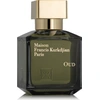 Maison Francis Kurkdjian Oud Eau De Parfum 70 ml (unisex)
