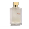 Maison Francis Kurkdjian Amyris Femme Eau De Parfum 200 ml (woman)