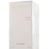 Maison Francis Kurkdjian Amyris Homme Eau de Toilette Spray (200 ml)