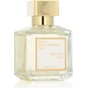 Maison Francis Kurkdjian Aqua Vitae Forte Eau De Parfum 70 ml (unisex)