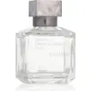 Maison Francis Kurkdjian Petit Matin Eau De Parfum 70 ml (unisex)