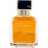 Maison Francis Kurkdjian Grand Soir, Männer, 70 ml, Flüssiges Parfüm, ...