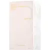 Maison Francis Kurkdjian APOM Eau de Parfum Spray (200 ml)
