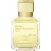 Maison Francis Kurkdjian APOM Eau De Parfum 70 ml (unisex)