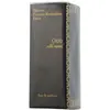 Maison Francis Kurkdjian OUD silk mood, Männer, 35 ml, Flüssiges Parfü...