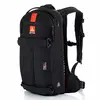 Arva Airbag Mini 15+ Rucksack One Size