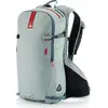Arva Tour25 Rucksack Blau,Grau Herren,Damen Blau,Grau One Size