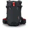 Arva Airbag Explore 30 Switch Rucksack One Size