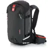 Arva Explore 40 Rucksack One Size
