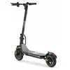 Luftreifen   Motor 450W   Elektrischer Roller   Gewicht 16 kg