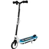 Urbanglide URBANRIDE 55 Kinder-Elektroroller