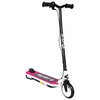 Urbanglide RIDE 55, Klassischer Roller, Schwarz, Pink, Weiß, 10 km/h, ...