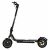 Elektrischer Roller   Leicht, 16 kg   Reichweite: 25 km