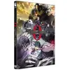 Dvd Jujutsu Kaisen 0 Dvd