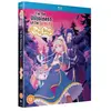 Crunchyroll Dvd Ich Bin Die Schurkin Also Zähme Ich Den Endgegner-komp...
