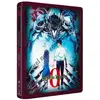 Dvd Jujutsu Kaisen 0 Édition Steelbook Blu-ray