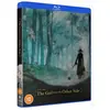 Dvd L´enfant Et Le Maudit Blu-ray