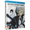 Dvd Bungo Stray Dogs-staffel 5 Blu-ray