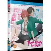 Dvd Tomochan Is A Girl ! L´intégrale Blu-ray