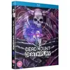 Dvd Dead Mount Death Play-teil 1 Blu-ray