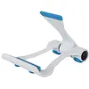 We-Vibe We S101 Bleu-Support pour tablette Caoutchouc antidérapant - M...