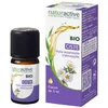 Naturactive Bio Ätherisches Öl Cistus 72 cm