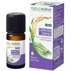 Naturactive Lemongrass Bio Ätherisches Öl 72 cm