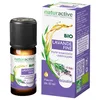Naturactive Bio Ätherisches Öl Feiner Lavendel 72 cm
