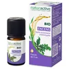 Naturactive Bio Ätherisches Öl Weihrauch 72 cm
