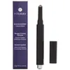 By Terry Rouge-Expert Click Stick  - Dark Purple 0 kg
