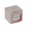 By Terry Baume De Rose 85 g