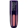 By Terry Lip Expert Shine Rosy Kiss 3 g 800 I