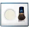 Rasier Set Plisson Essentiel TU