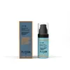 Bartöl Plisson 30 ml