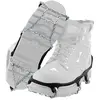 Yaktrax Chains Steigeisen EU 46