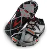 Yaktrax Run Steigeisen Grau EU 46-48 Grau EU 46-48