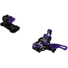 Plum S170 Tourenski-bindungen One Size