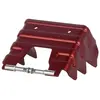 Plum Steigeisen 90 Mm 90 mm