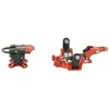 Plum R150 Tourenski-bindungen One Size