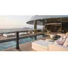 Solar-Dusche Poolex Happy Go 23 L